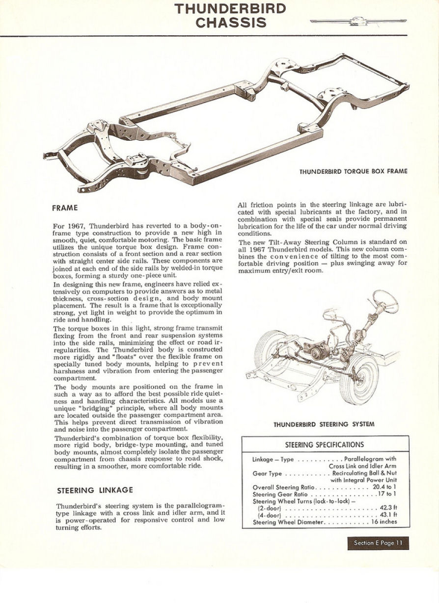 n_1967 Thunderbird Salesman's Data-11.jpg